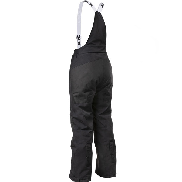 CKX Journey Women Pants - M - 609583
