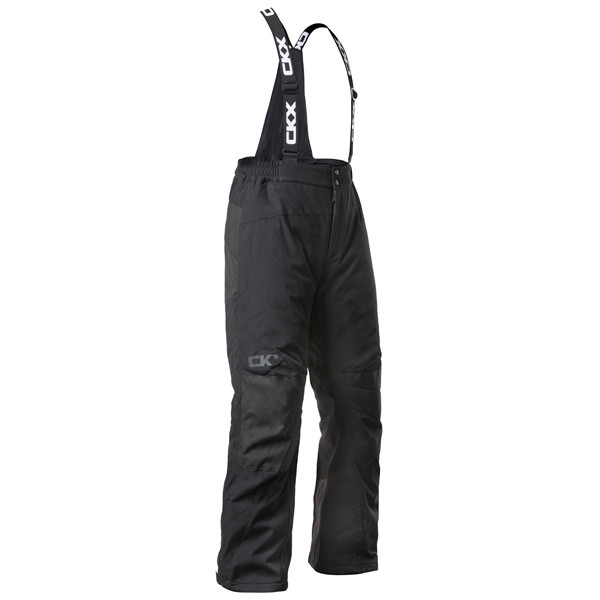 CKX Journey Men Pant - S - 609472