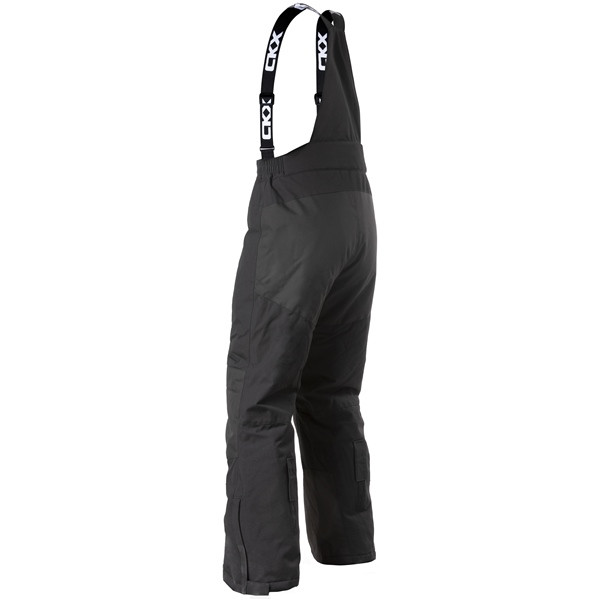 CKX Journey Men Pant - S - 609472