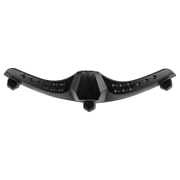 CKX Breath Guard for RR24Y helmet - One Size Fits All - 599109