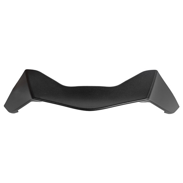 CKX Vent for RR24Y helmet - 599108