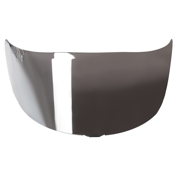 CKX Single Lens - 599103