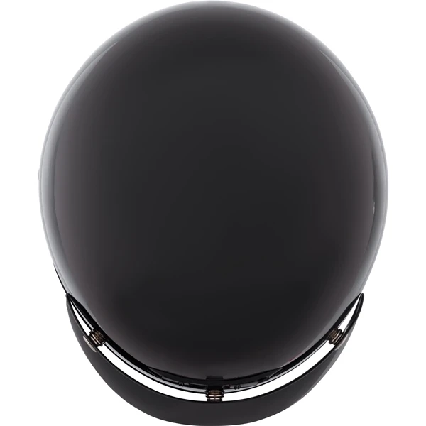 CKX VG300 Open-Face Helmet - Youth Solid - XL - 518604