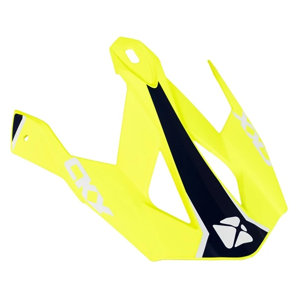 CKX Peak for TX319 Helmet - One Size Fits All - 517698