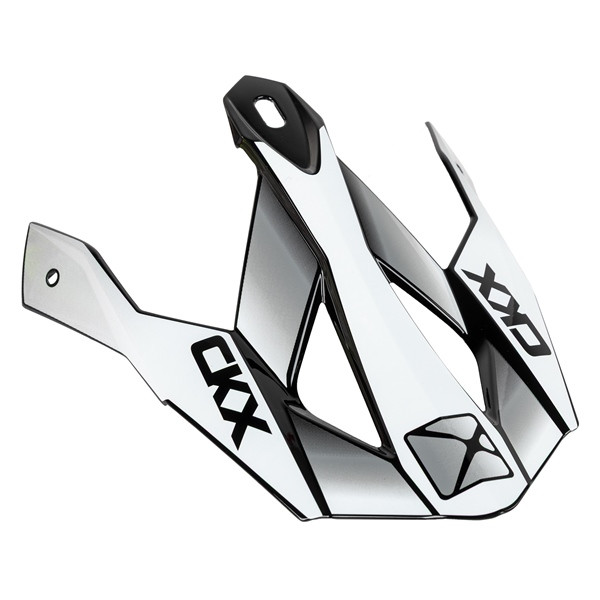 CKX Peak for TX319 Helmet - One Size Fits All - 517648
