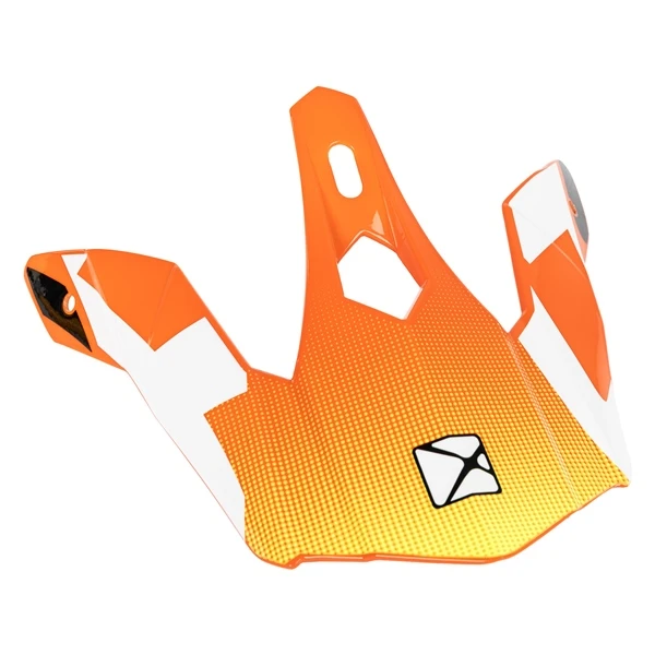 CKX Peak for TX019Y Helmet - One Size Fits All - 517588