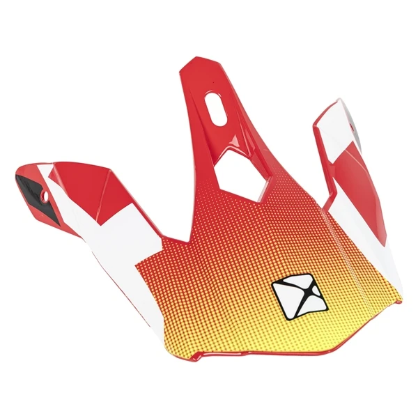 CKX Peak for TX019Y Helmet - One Size Fits All - 517568