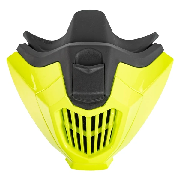 CKX Titan Removable Muzzle, Winter - One Size Fits All - 517209