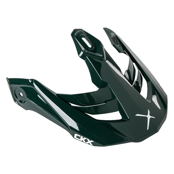 CKX Peak for Titan Helmet - One Size Fits All - 517208