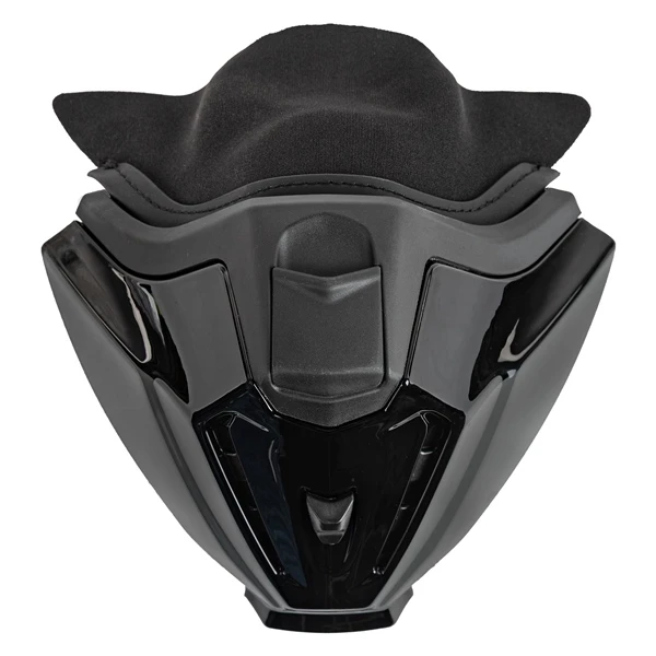 CKX Titan Removable Muzzle, Winter - One Size Fits All - 517169