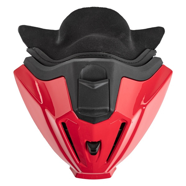CKX Titan Removable Muzzle, Winter - One Size Fits All - 517119