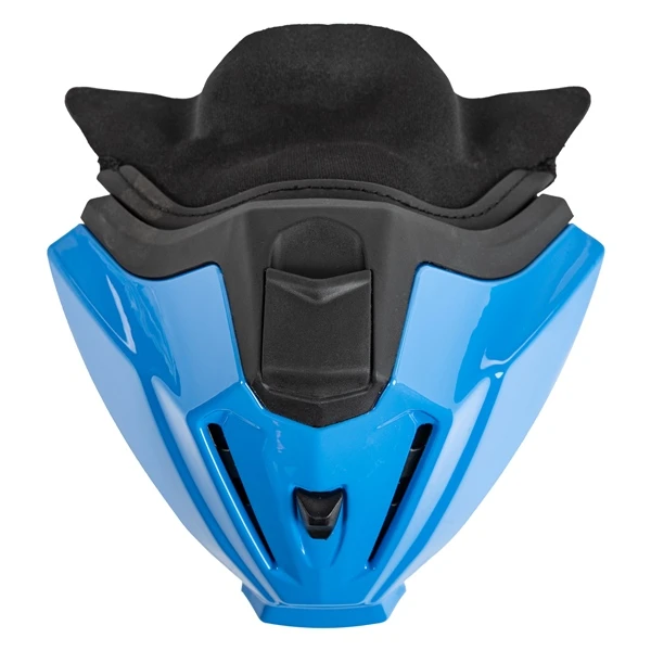 CKX Titan Removable Muzzle, Winter - One Size Fits All - 517099
