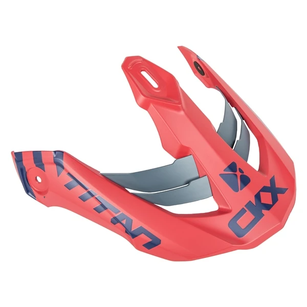 CKX Peak for Titan Helmet - One Size Fits All - 517078