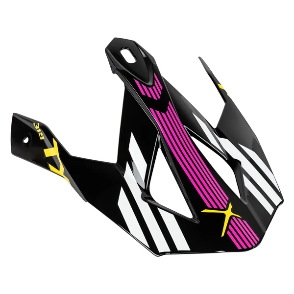 CKX Peak for TX319 Helmet - One Size Fits All - 516538