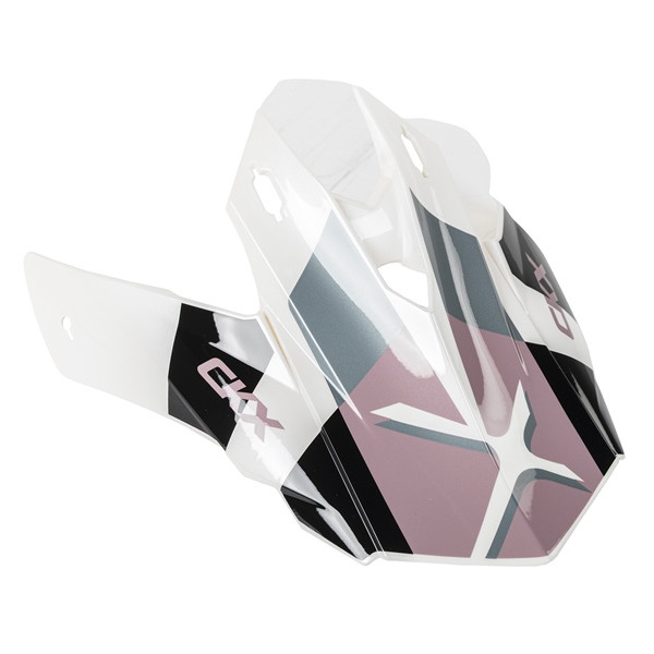 CKX Peak for TX228 Helmet - One Size Fits All - 516518