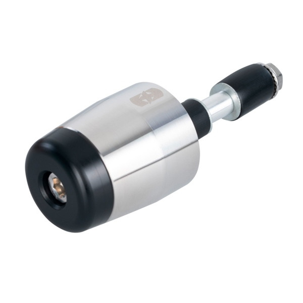 Oxford Products Stainless Steel Bar Weights - 470988