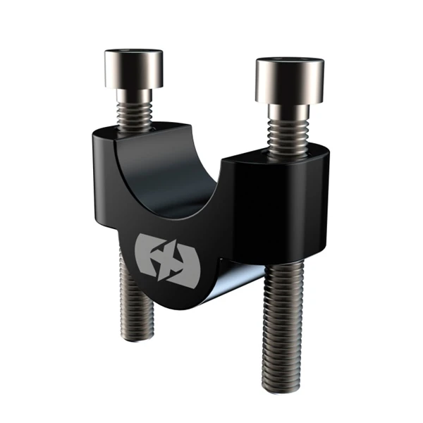 Oxford Products Handlebar Riser - 470997