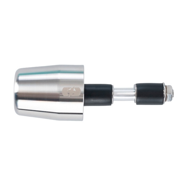 Oxford Products Stainless Steel Bar Weights - 470987