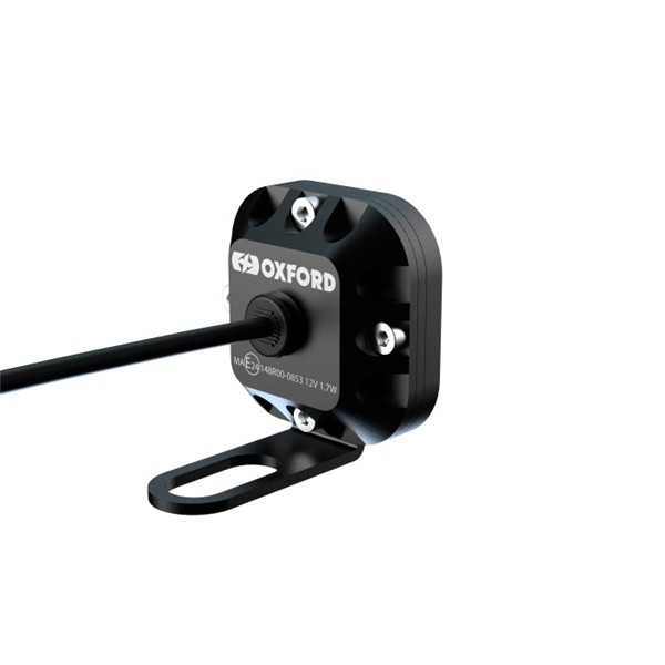 Oxford Products Cube Light - 470983