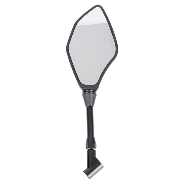 Oxford Products Signal Mirror Bolt-on - 470995