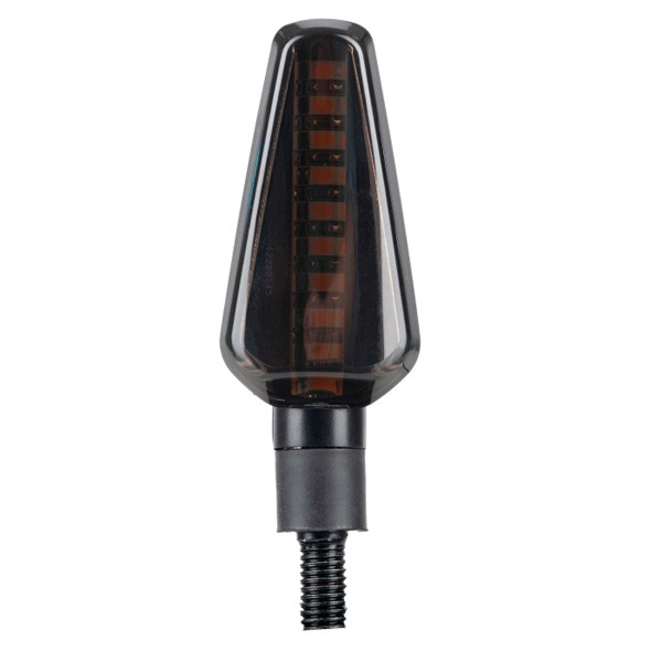 Oxford Products Darkseeker Sequential Indicator with resistor LED - 470975