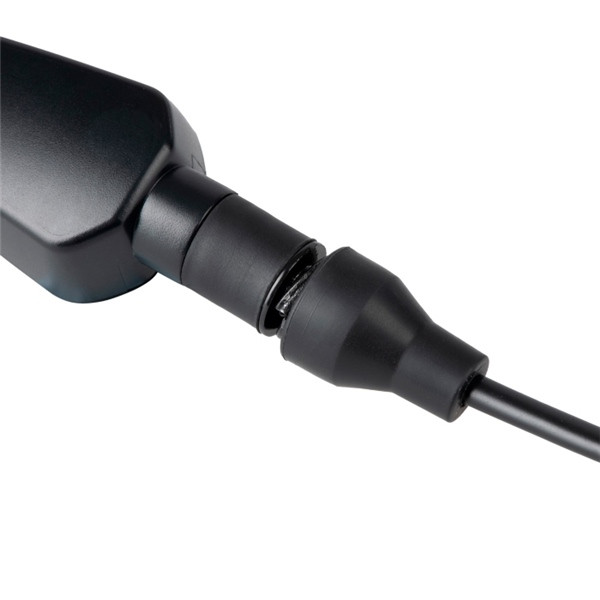 Oxford Products Darkseeker Sequential Indicator with resistor LED - 470975