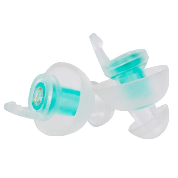 Oxford Products FilterBuds Earplugs - 470998