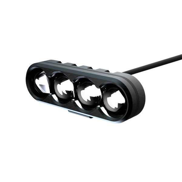 Oxford Products Strip Light - 470984
