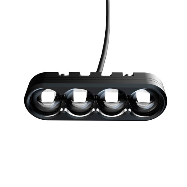 Oxford Products Strip Light - 470984