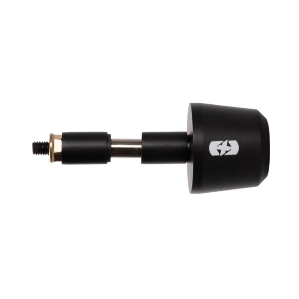 Oxford Products Carbon Steel Bar Weights - 470990