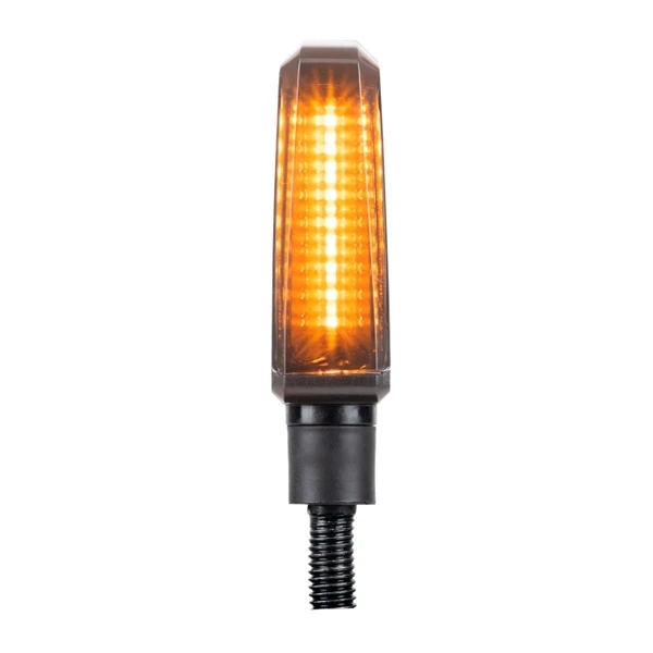Oxford Products Darkchaser Sequential Indicator with resistor LED - 470977