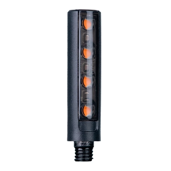 Oxford Products Cell Indicator with resistor LED - 470978