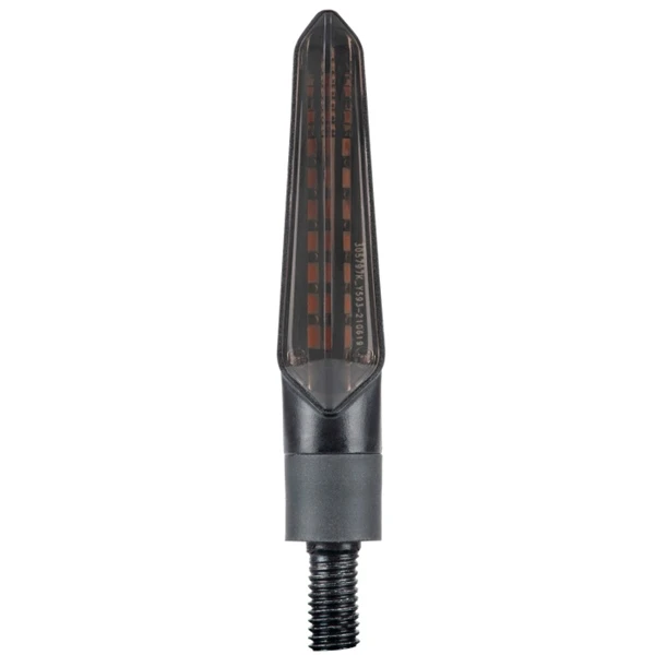 Oxford Products Darkhunter Sequential Indicator with resistor LED - 470976