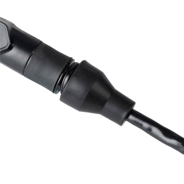 Oxford Products Darkhunter Sequential Indicator with resistor LED - 470976