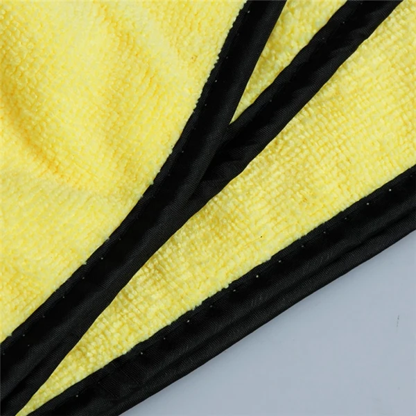 Oxford Products Super Drying Towel - 470956