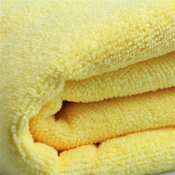 Oxford Products Super Drying Towel - 470956