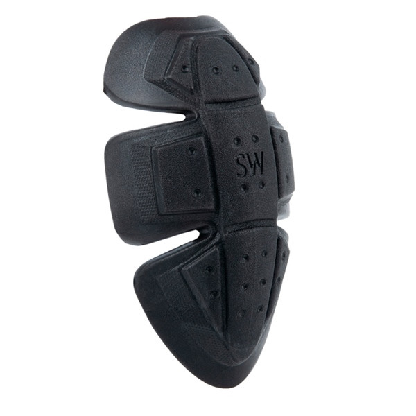 Oxford Products Level 1 Insert Protector Men, Women - S - 470900
