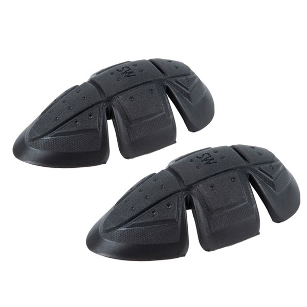 Oxford Products Level 1 Insert Protector Men, Women - S - 470900