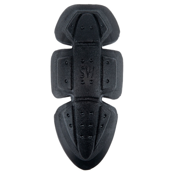 Oxford Products Level 1 Insert Protector Men, Women - S - 470898
