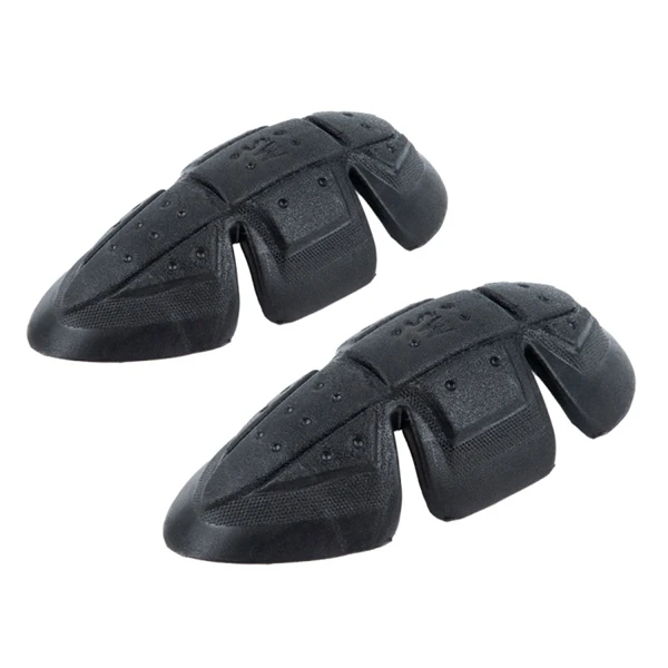 Oxford Products Level 1 Insert Protector Men, Women - S - 470898
