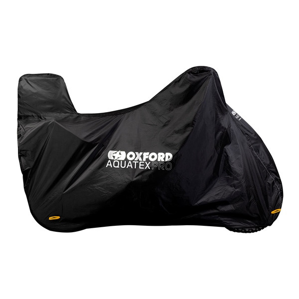 Oxford Products Aquatex Pro Top Box Cover - 470752