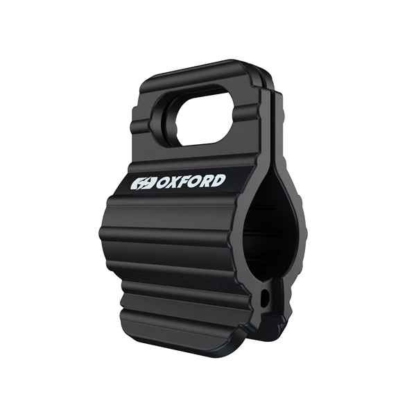 Oxford Products Clamp Down - 470483