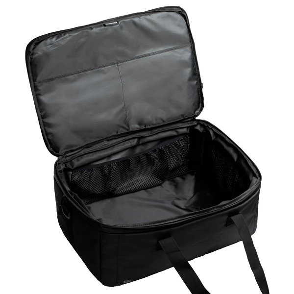 Oxford Products Roamer Bag 65 L - 470474