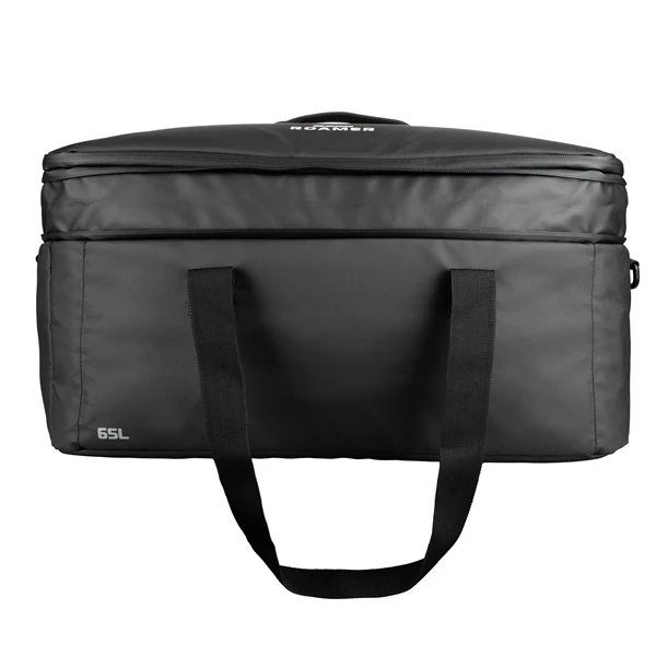 Oxford Products Roamer Bag 65 L - 470474