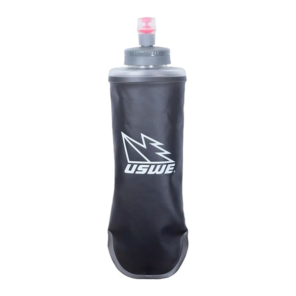 USWE Softflask 0.5L - 0.5L - 464289