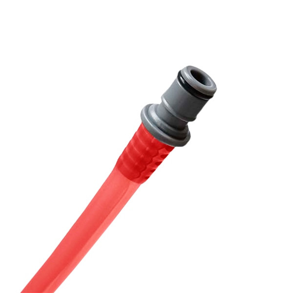 USWE Discontinued - 464287