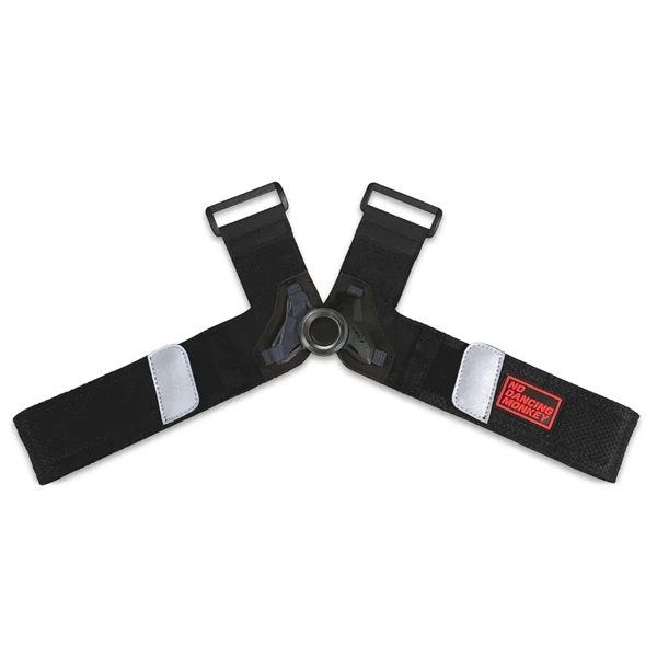 USWE Strap Pack - 464283