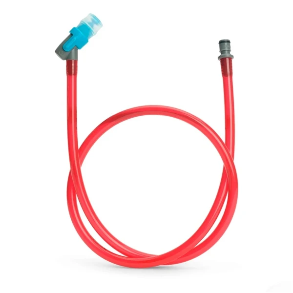 USWE Hydraflex Tube Kit - 464281
