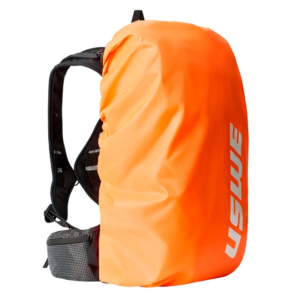 USWE VST Raincover Daypack - 464267