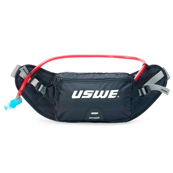 USWE Waist Pack Zulo 2L 2 L - 464239